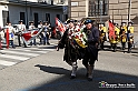 VBS_1185 - 315.mo_Anniversario_Battaglia_di_Torino_del_1706
